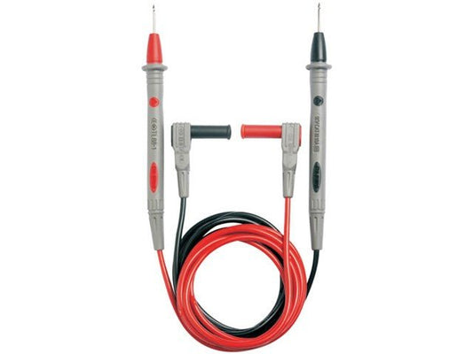 MAJ HDT1282 - Test Leads & Probes - 6008229016356