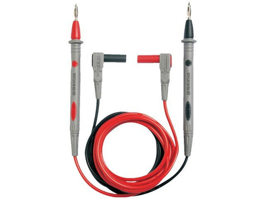 MAJ HDT1288 - Test Leads & Probes - 6008229006203