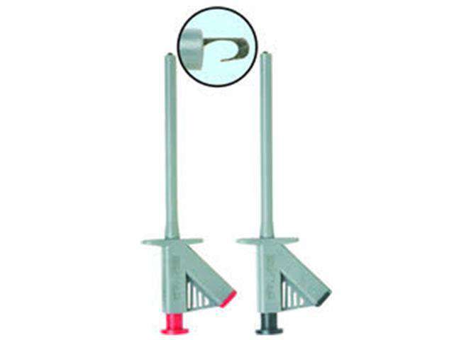 MAJ HDT3926 - Test Clips -