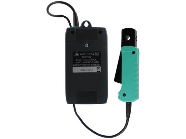 MAJ K2500 - Clamp Multimeters & Accessories - 