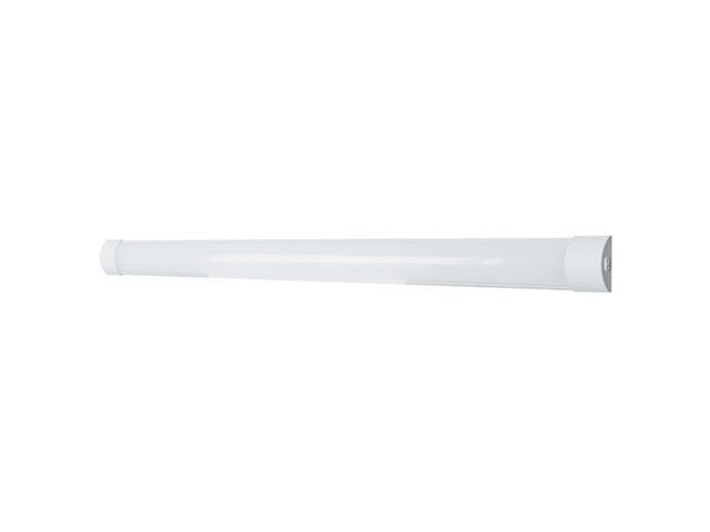 MAJ LBC1241 - T - Torches & Lights - 