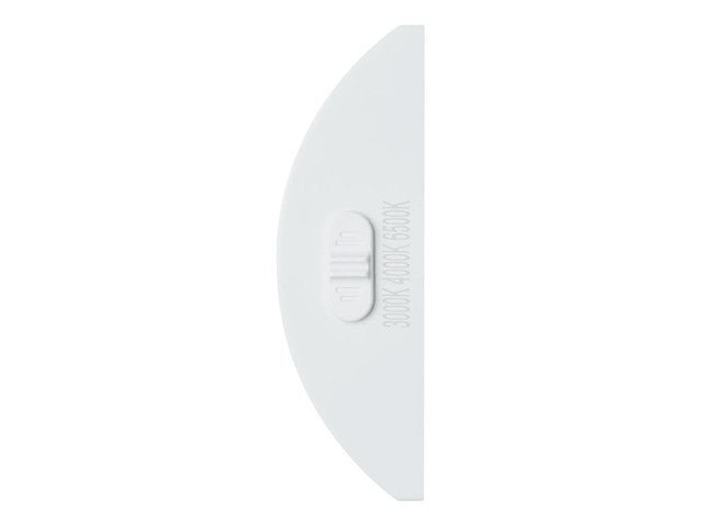MAJ LBC1241 - T - Torches & Lights - 