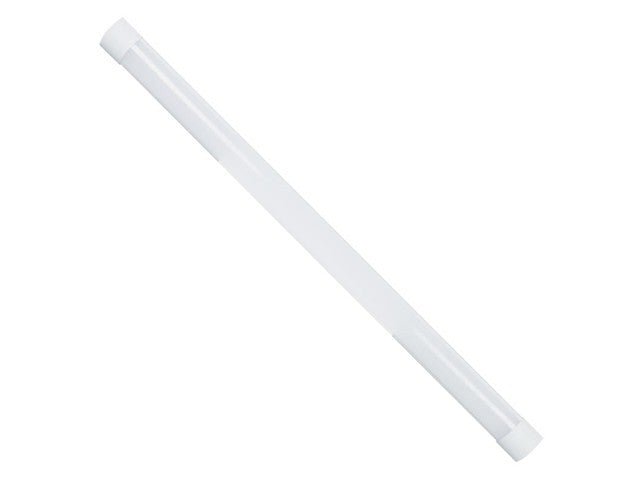MAJ LBC1241 - T - Torches & Lights - 