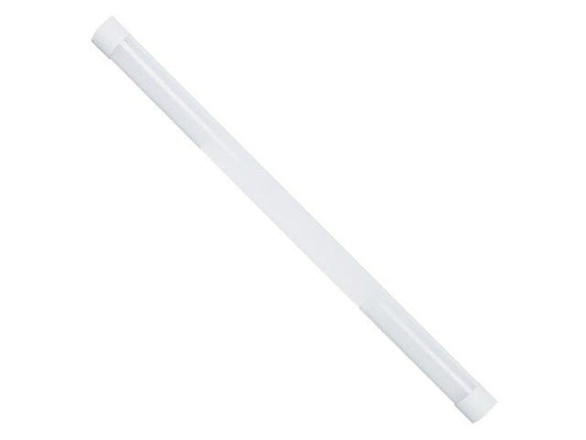 MAJ LBC1241 - T - Torches & Lights - 