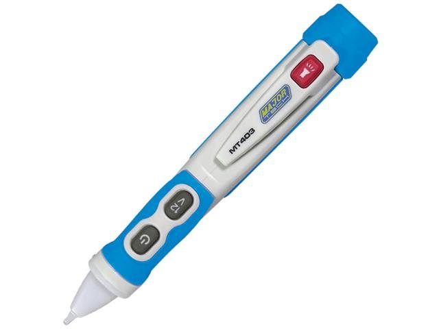 MAJ MT403 - Multimeters & Voltmeters - 6008229030017