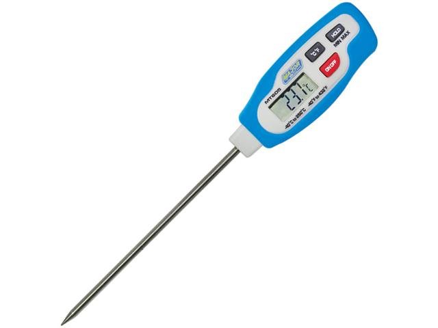 MAJ MT605 - Environmental Test Equipment -