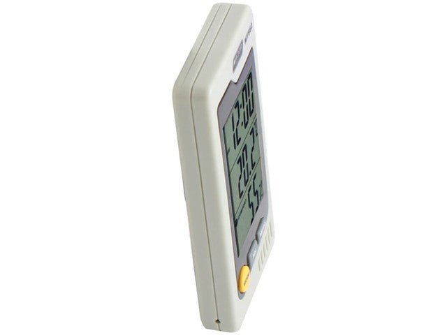 MAJ MT662 - Environmental Test Equipment - 6008229006968