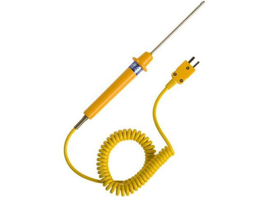 MAJ MT680 - Environmental Test Equipment - 6008229018336