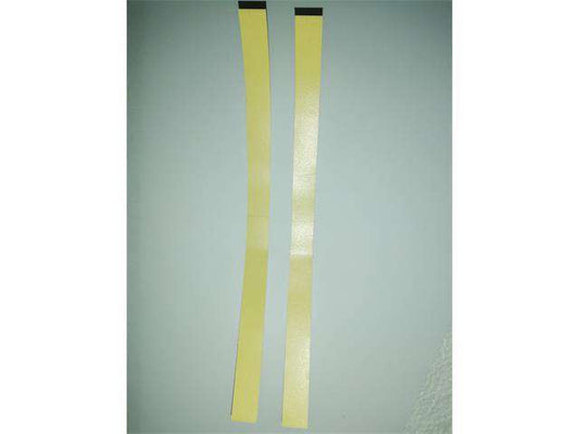MAJ MT905 - Test Accessories -