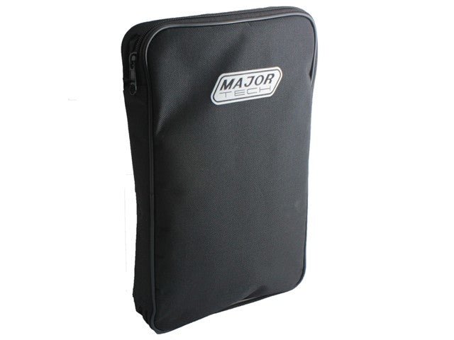 MAJ MT942 - Environmental Test Equipment - 6008229021282
