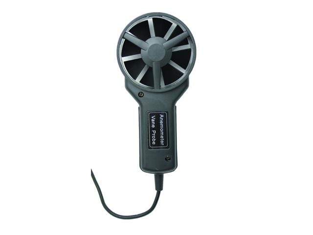 MAJ MT948 VANE PROBE - Environmental Test Equipment -