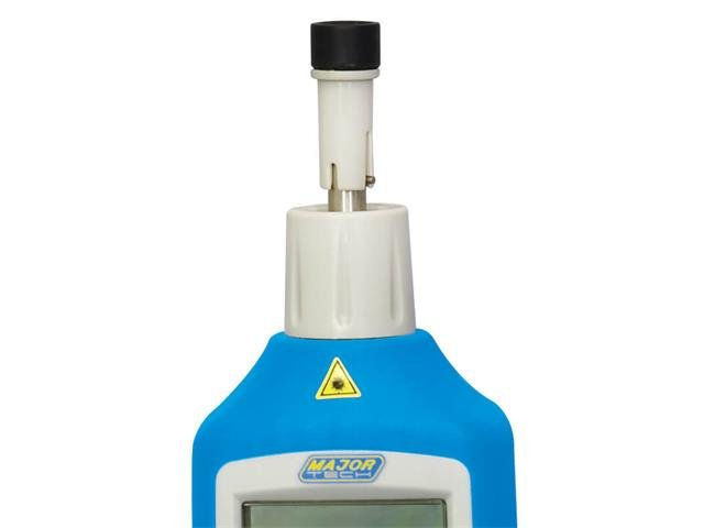 MAJ MT952 - Counters & Tachometers -