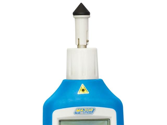 MAJ MT952 - Counters & Tachometers -