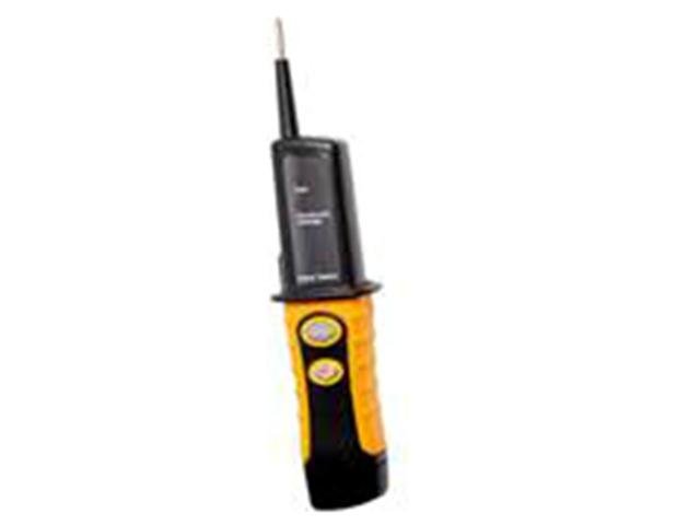 MAJ MT954 - Environmental Test Equipment - 6008229012501