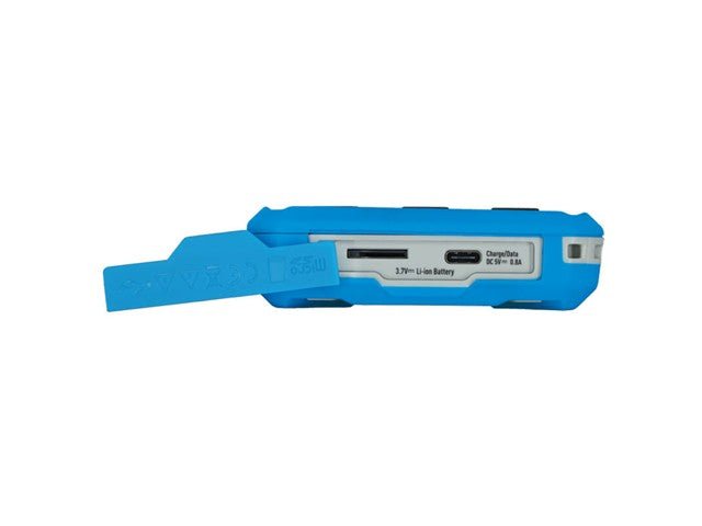 MAJ MTI3 - Thermal Imagers - 6008229041600