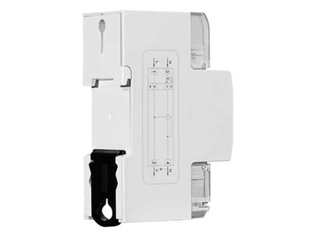 MAJ MTS21 - Timers & Counters - 6008229040740