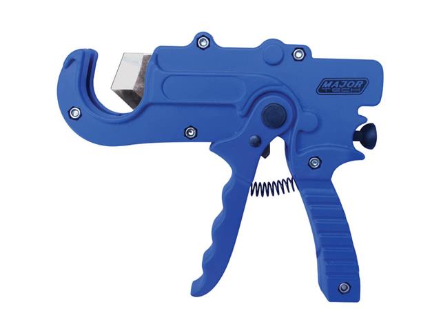 MAJ PC0310 - Wire Stripping & Cutting Tools - 6008229014185