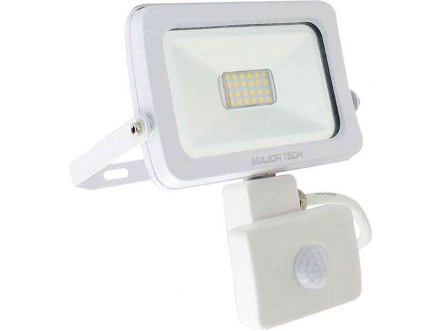MAJ SLF50CW - Alarms & Accessories -