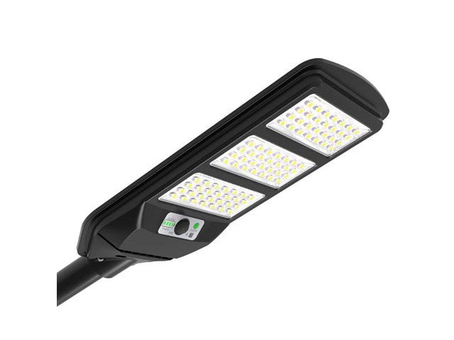 MAJ SSL120C - Solar - 