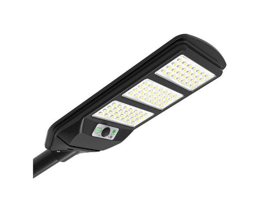 MAJ SSL120C - Solar - 