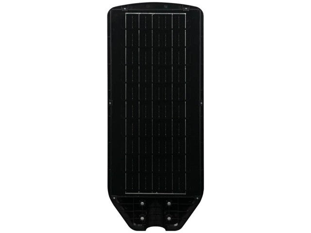 MAJ SSL150C - Solar - 