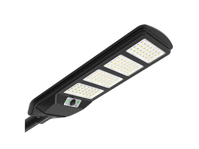 MAJ SSL150C - Solar - 
