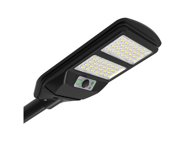MAJ SSL80C - Solar - 