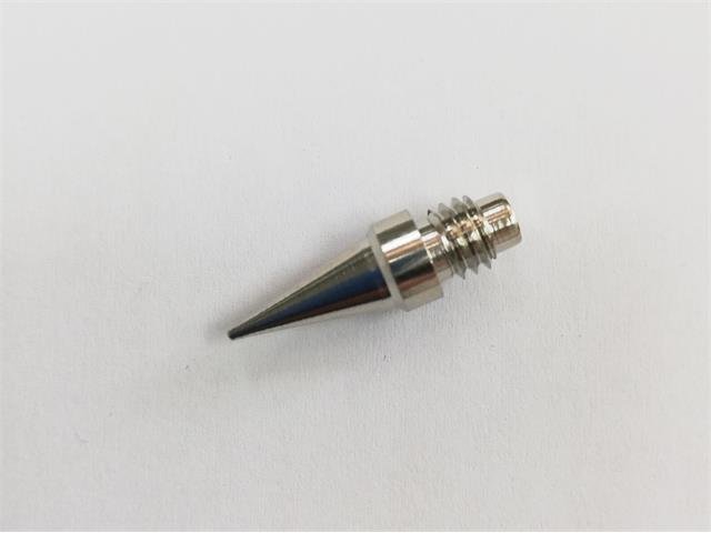 MAJ ST21 - Solder Irons & Tips -