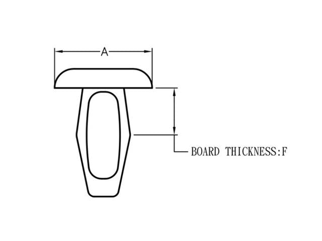 MB-2 - PCB Connectors -
