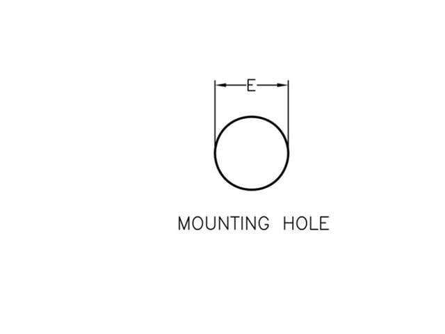 MB-2 - PCB Connectors -
