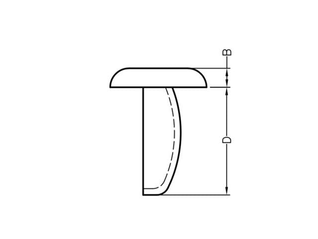 MB-2 - PCB Connectors -