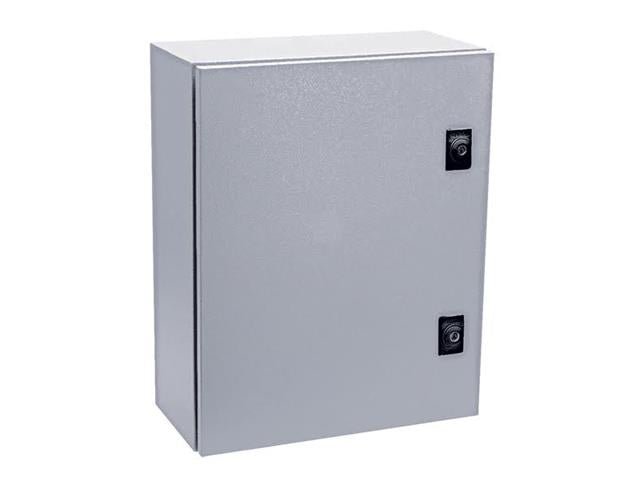 MB - 5040D200 - G - Metal Enclosures - 
