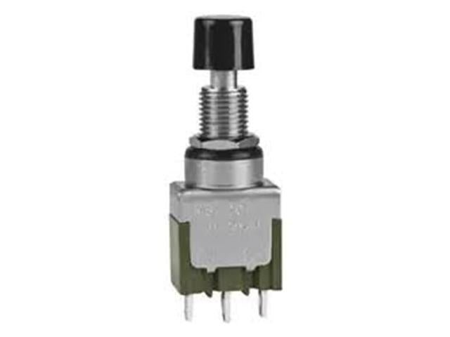 MB2011SD3W01-BA - Switches -