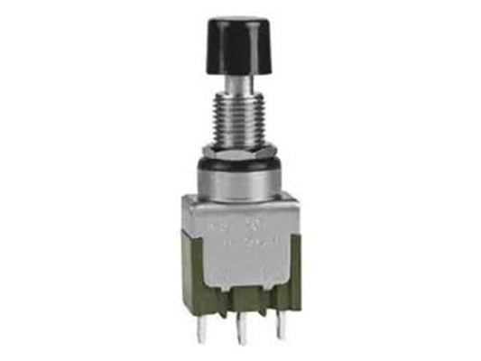 MB2011SD3W01-BA - Switches -