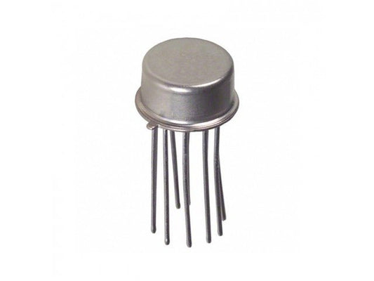 MC1596G - 