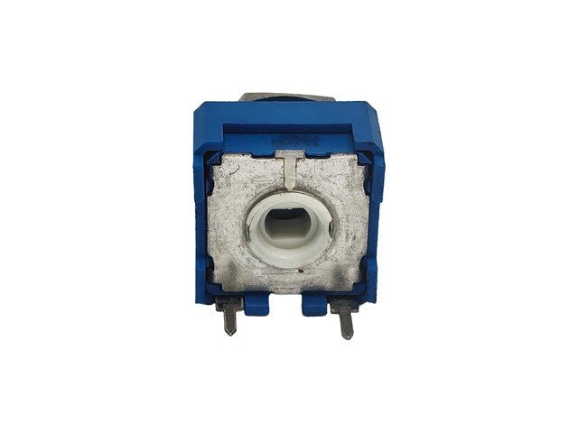 MCA14NV15 47K - Potentiometers, Trimmers & Rheostats - 