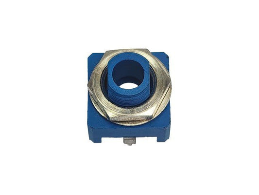 MCA14NV15 47K - Potentiometers, Trimmers & Rheostats - 