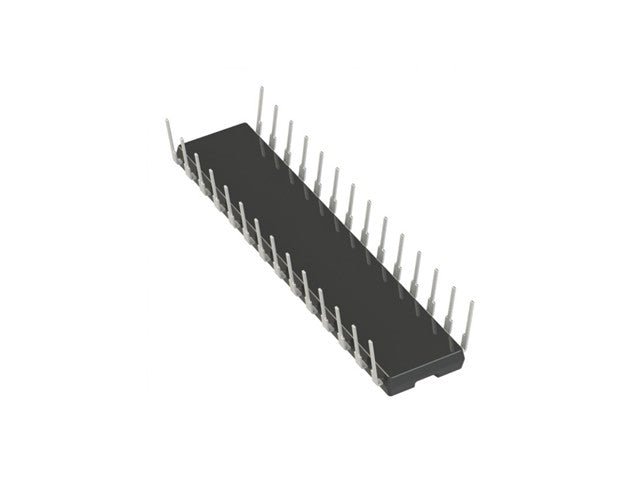 MCP23017 - E/SP - Interface ICs - 