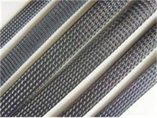MEGA503BK - Cable Fasteners & Fixings -