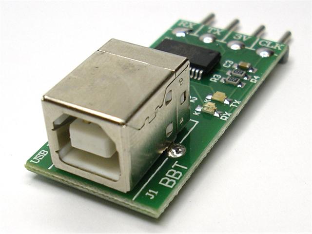 MEGSM-PM - Access Automation -