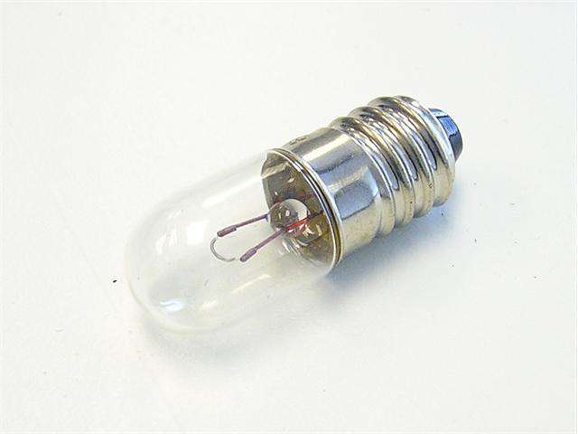 MES06VE10 - Lamps - Indicators -