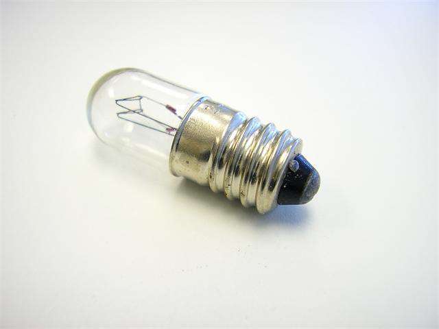 MES24VE10 - Lamps - Indicators -