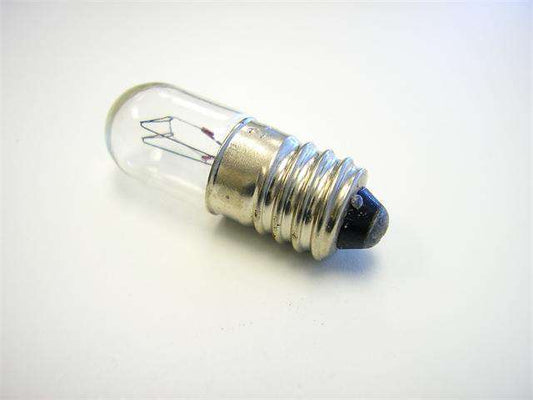 MES24VE10 - Lamps - Indicators -