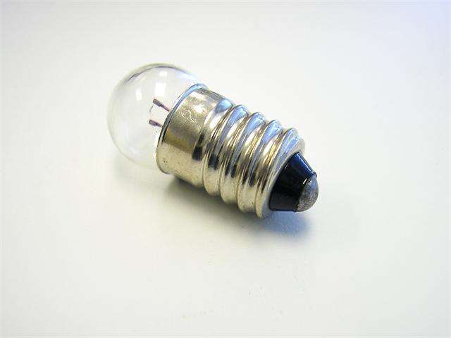 MES2,5VE10 - Lamps - Indicators -
