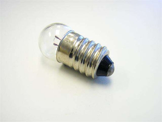 MES2,5VE10 - Lamps - Indicators -