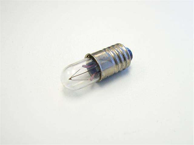 MES5-12V - Lamps - Indicators -
