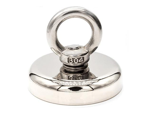 MGT FISHING MAGNET 20KG - Magnets -