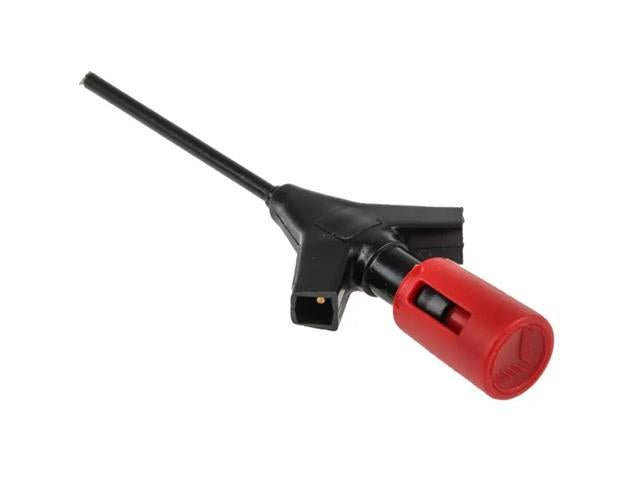 MICRO KLEPS RED - Test Leads & Probes -