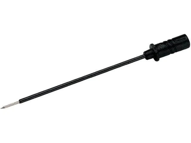 MICRO PRUEF 0,64FTBK - Test Leads & Probes - 4250260204502