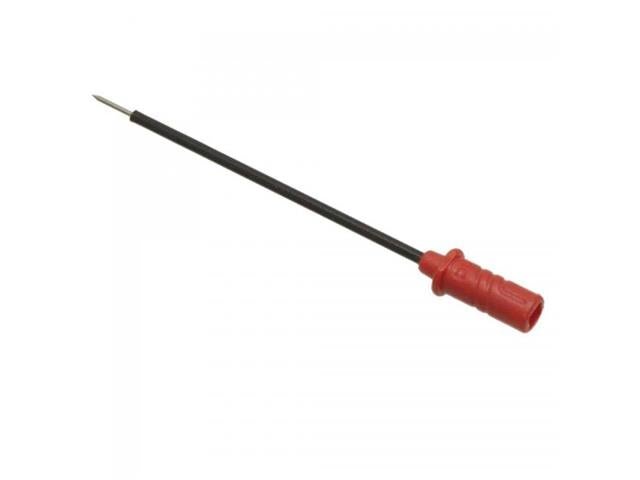 MICRO PRUEF 0,64FTRD - Test Leads & Probes - 4250260204519